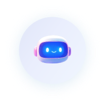 AI 可以成为企业伙伴
