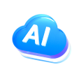AI人事招聘系统